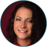 Mobile massage cardiff julie