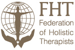 FHT logo