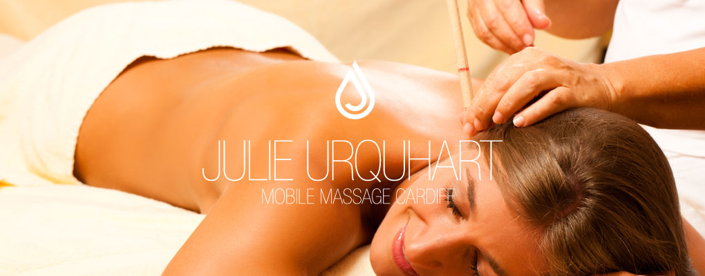 holistic treatments cardiff